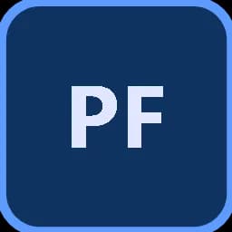 PortForwarder uygulama logosu