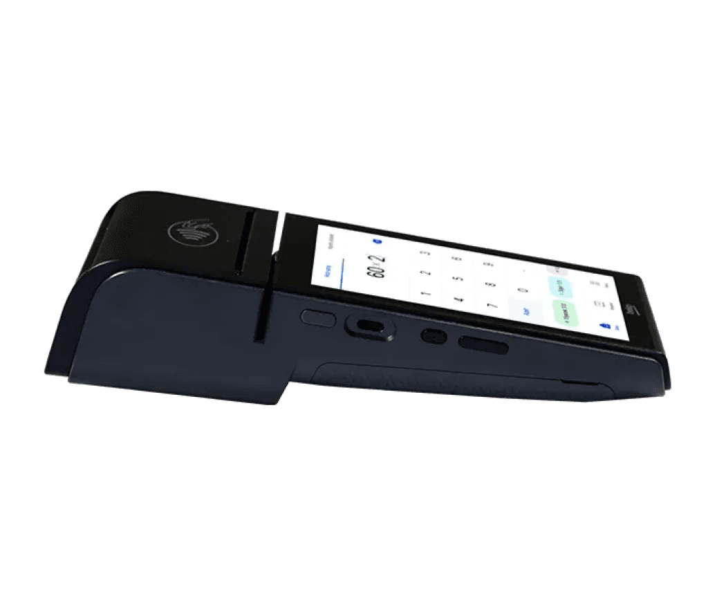 Beko X30 TR Android Yazarkasa POS