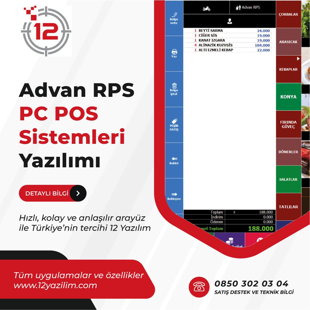 Fixendo ürün görseli