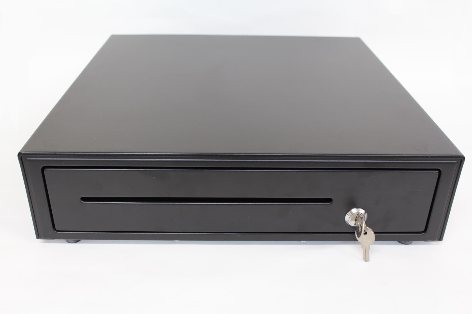 Flexypos FP NS-410A Metal Para Çekmecesi