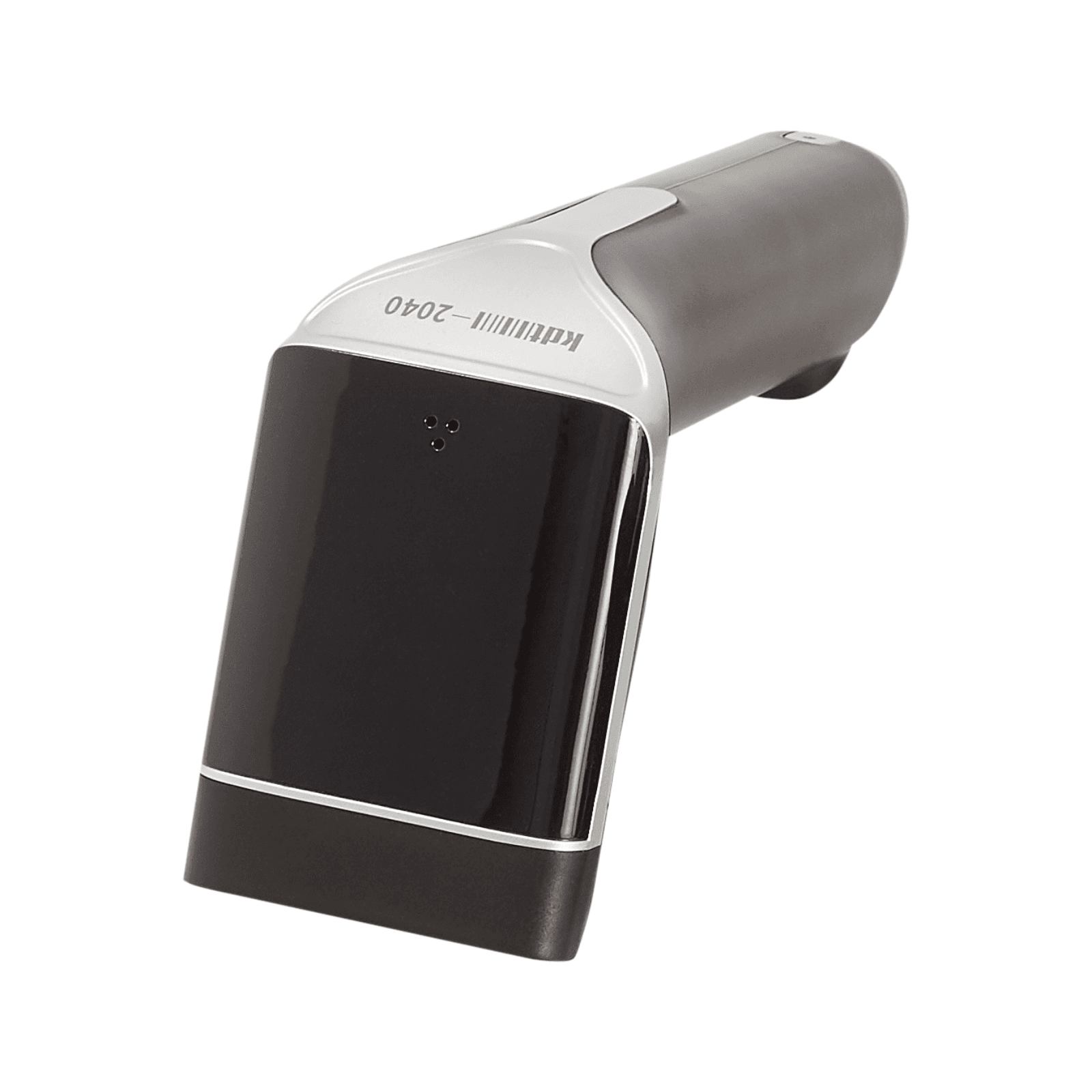 Kodscan KDS-2040 Kablolu 1D Okuyucu ürün görseli