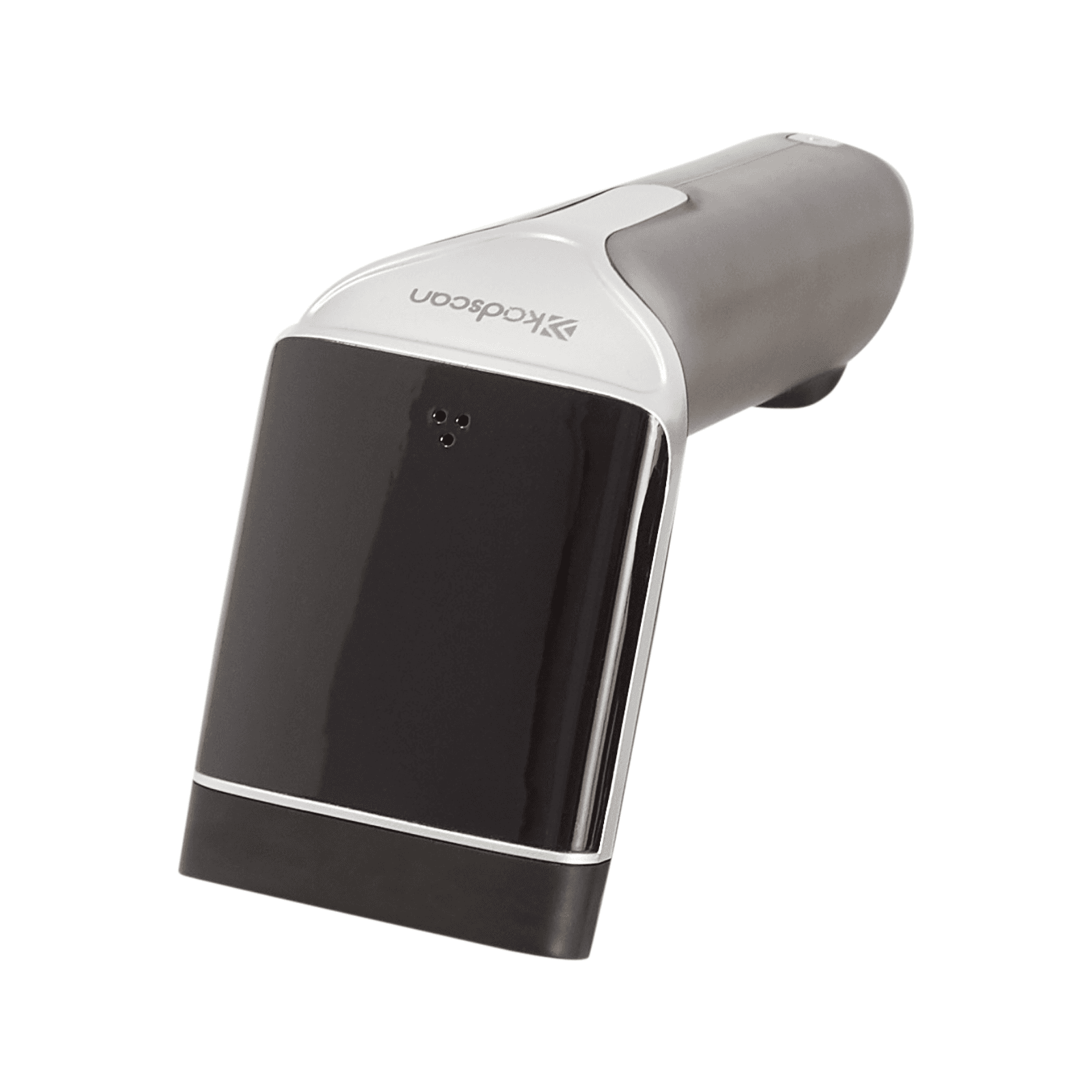 Kodscan KDS-2042 Barkod Okuyucu ürün görseli