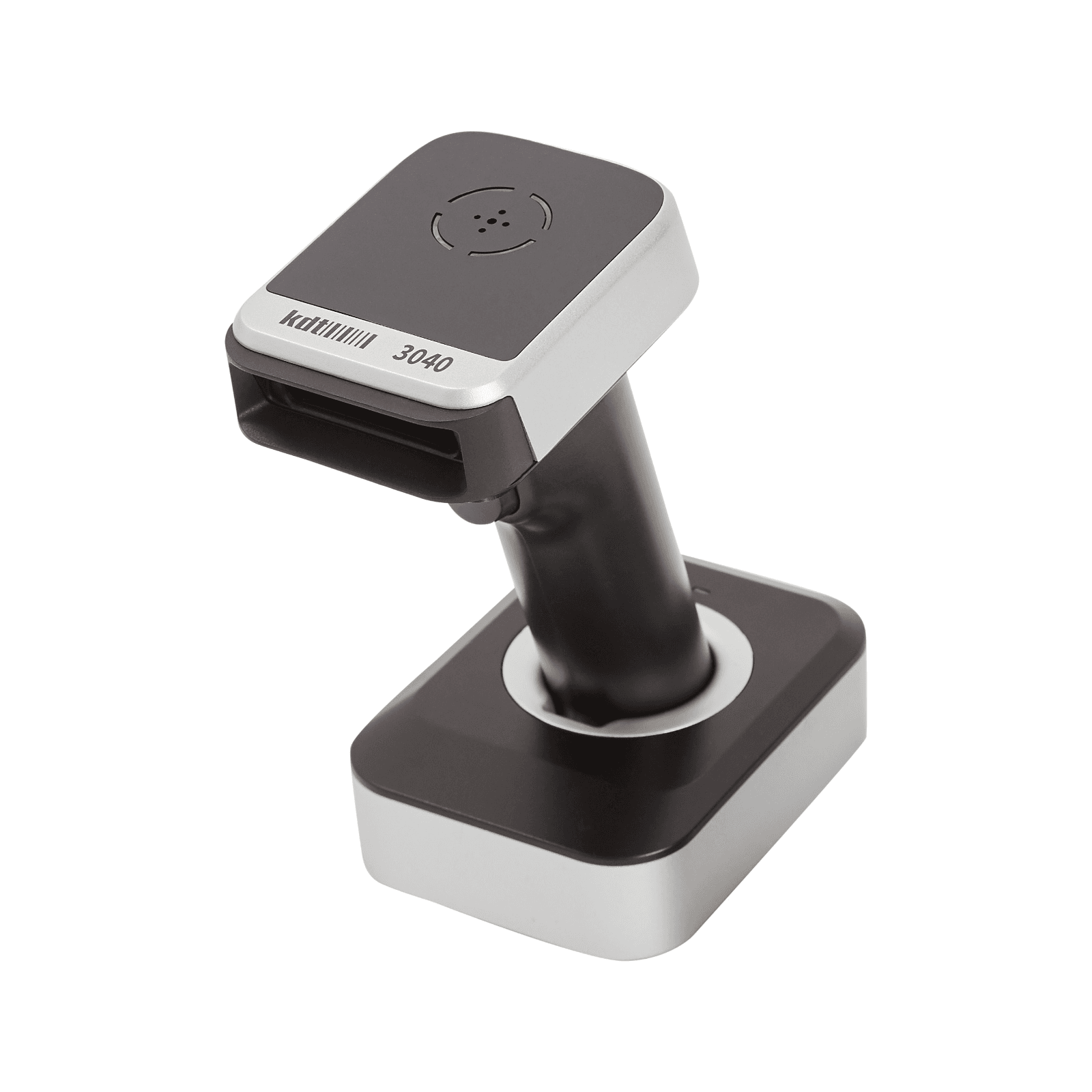 KodScan KDS-3040 Kablosuz Lazer Okuyucu ürün görseli