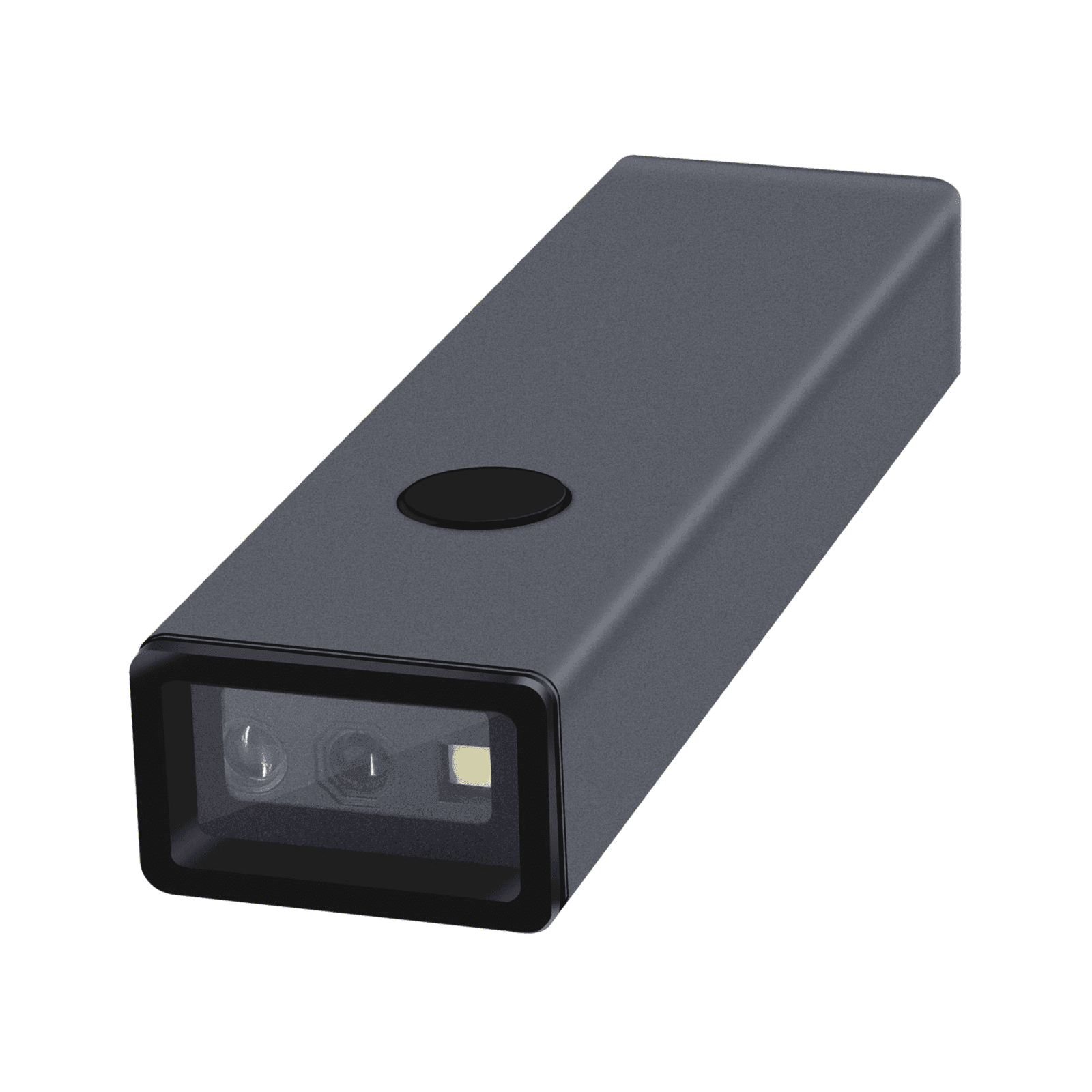 Kodscan KDS-5040 2D Okuyucu ürün görseli