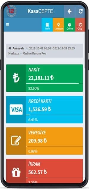 KurbanPaySoft ürün görseli
