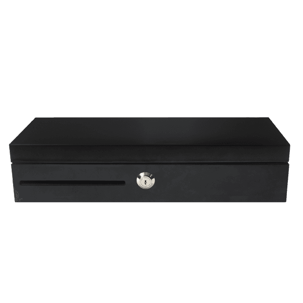 Maken FT-460 Flip Open Para Çekmecesi