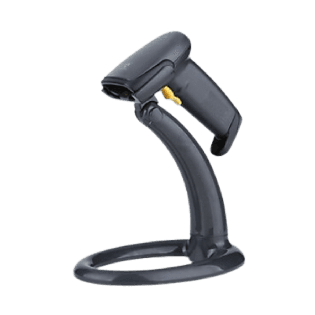 Superlead VP-2600N 2D Barkod Okuyucu ürün görseli