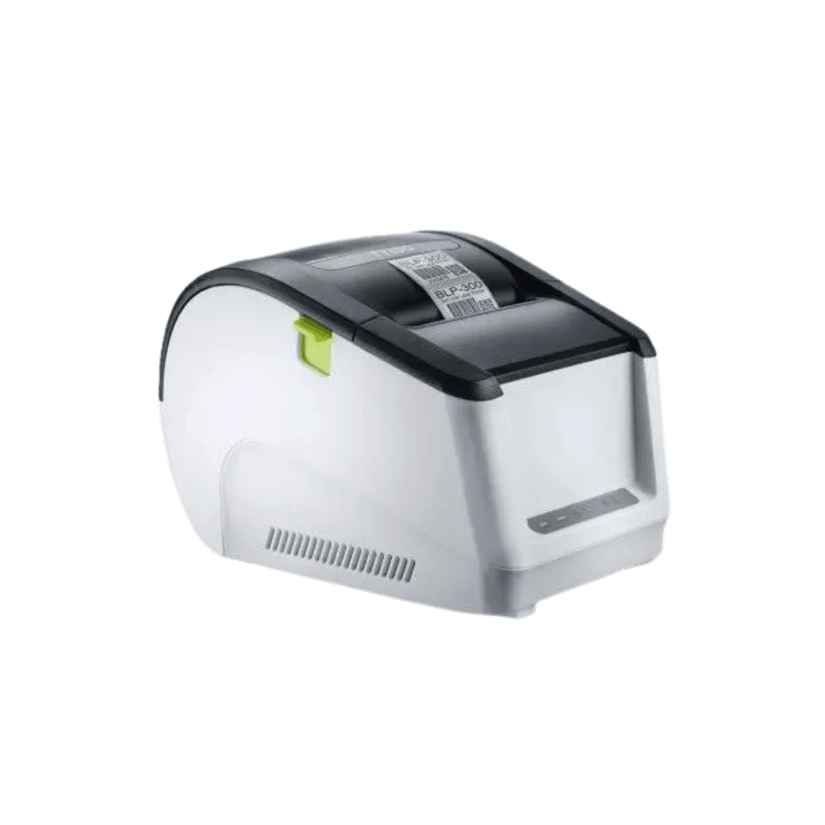 Xprinter XP-237B Barkod Yazıcı ürün görseli