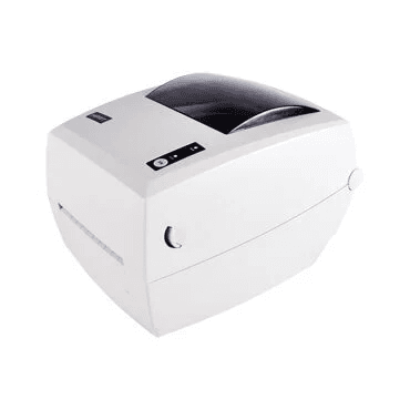 Xprinter XP-420B / 429B Barkod Yazıcı ürün görseli